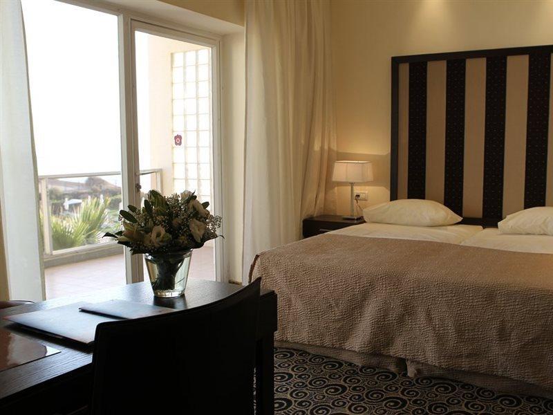 Hod Hasharon Luxury Apartment Herzliya Luaran gambar