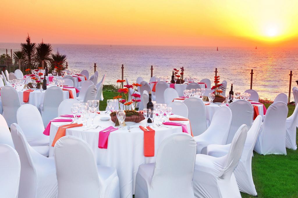 Hod Hasharon Luxury Apartment Herzliya Luaran gambar