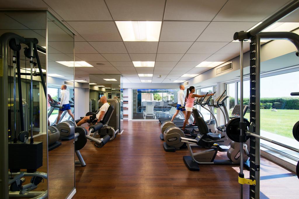 Hod Hasharon Luxury Apartment Herzliya Luaran gambar