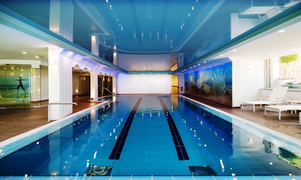 Hod Hasharon Luxury Apartment Herzliya Luaran gambar