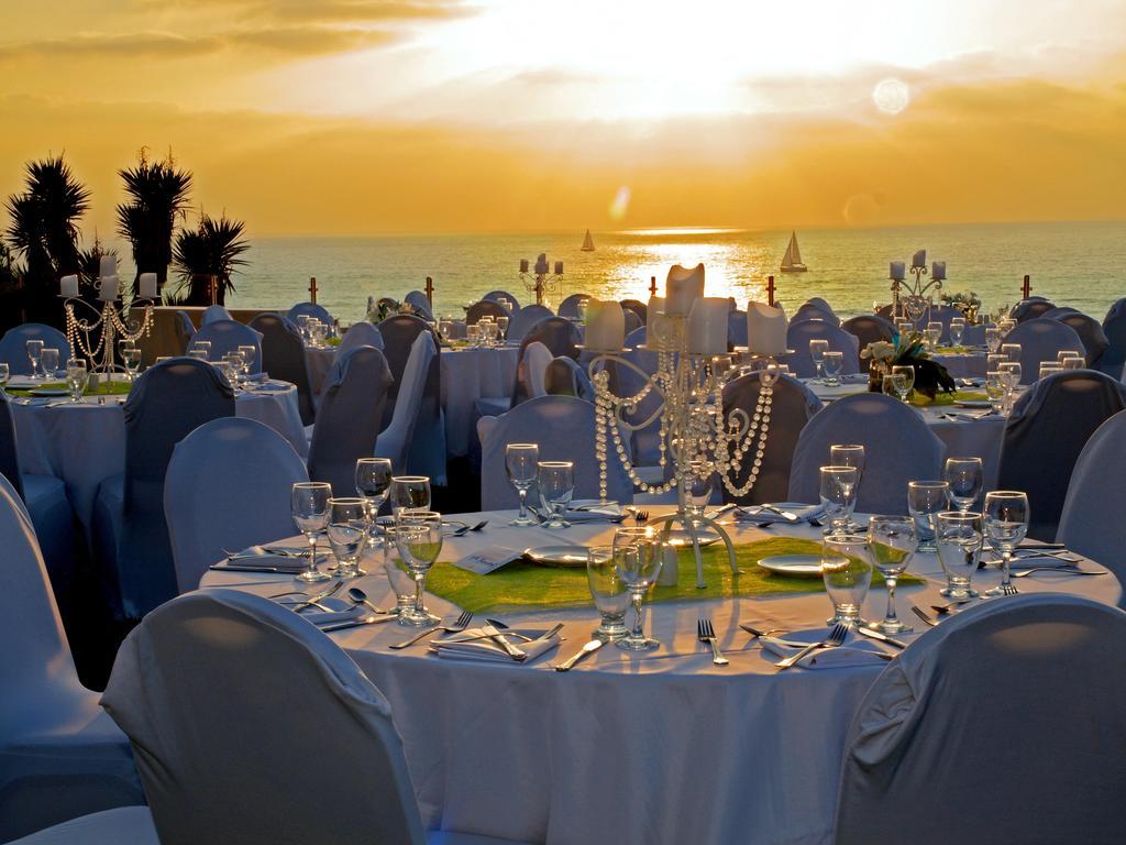 Hod Hasharon Luxury Apartment Herzliya Luaran gambar