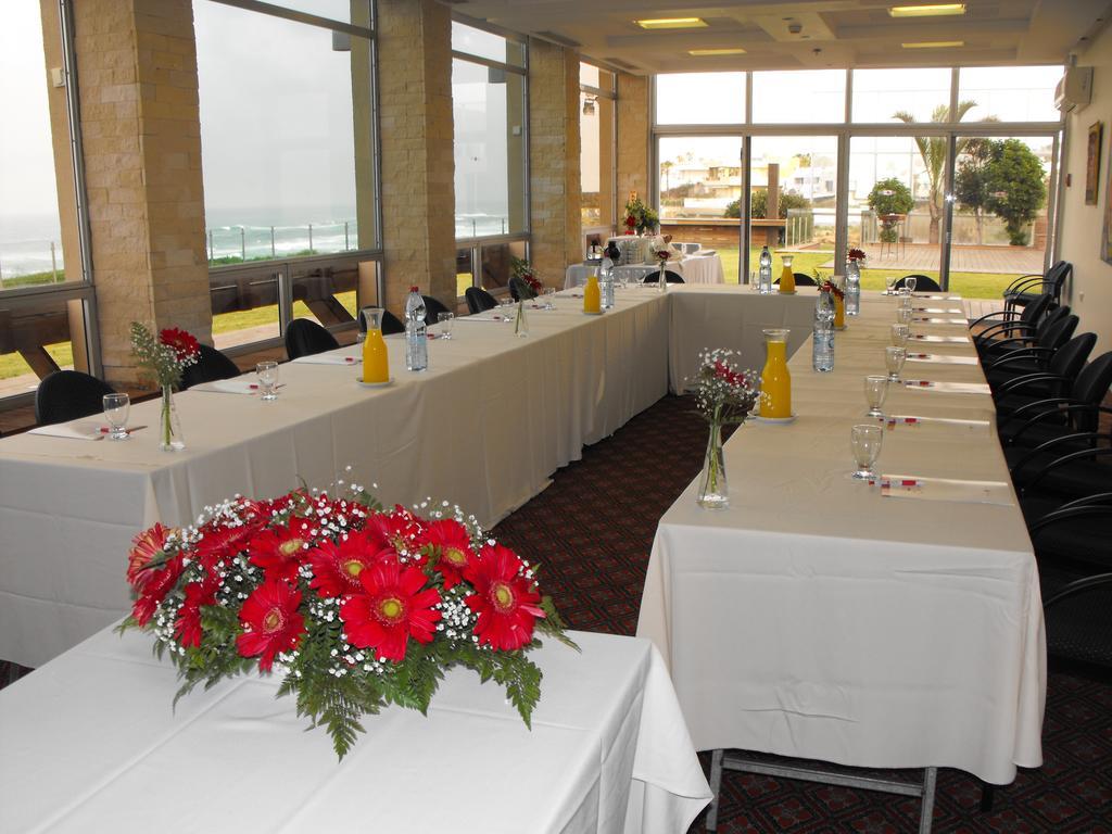 Hod Hasharon Luxury Apartment Herzliya Luaran gambar