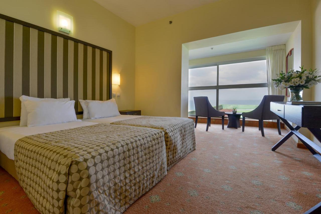 Hod Hasharon Luxury Apartment Herzliya Luaran gambar