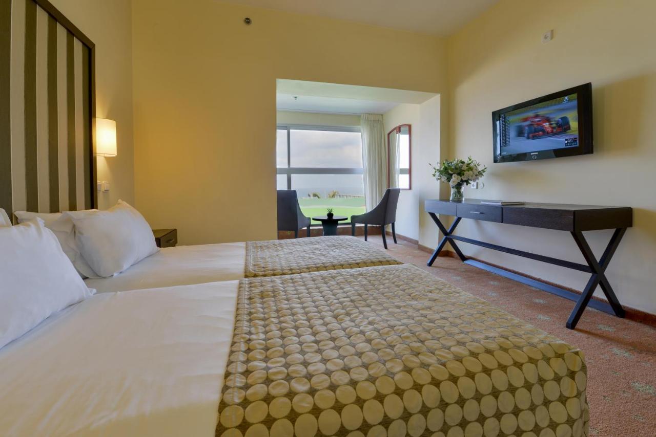 Hod Hasharon Luxury Apartment Herzliya Luaran gambar