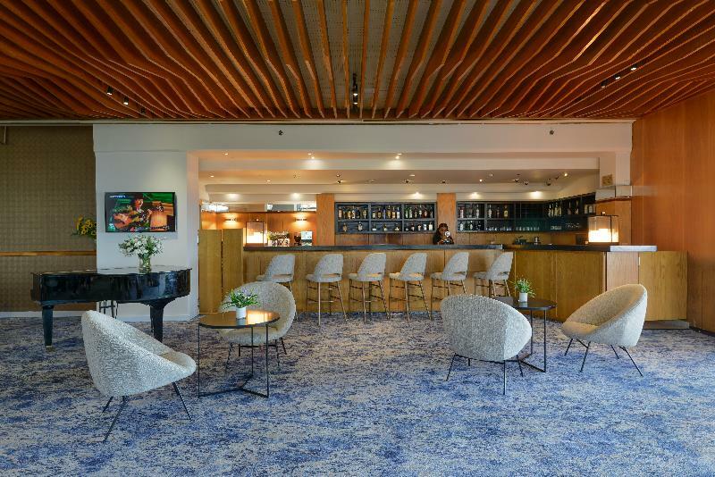 Hod Hasharon Luxury Apartment Herzliya Luaran gambar