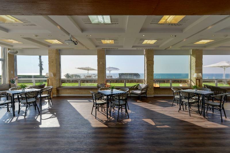 Hod Hasharon Luxury Apartment Herzliya Luaran gambar