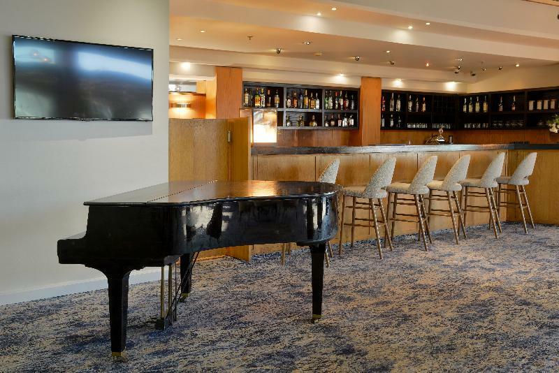 Hod Hasharon Luxury Apartment Herzliya Luaran gambar