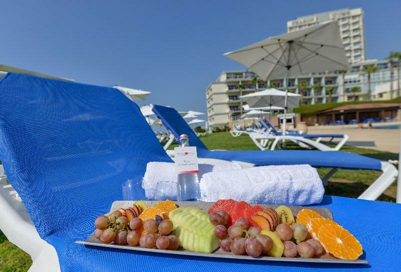 Hod Hasharon Luxury Apartment Herzliya Luaran gambar