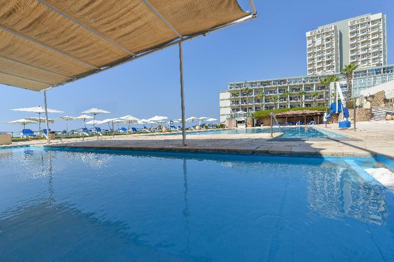 Hod Hasharon Luxury Apartment Herzliya Luaran gambar