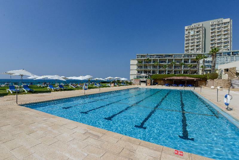 Hod Hasharon Luxury Apartment Herzliya Luaran gambar