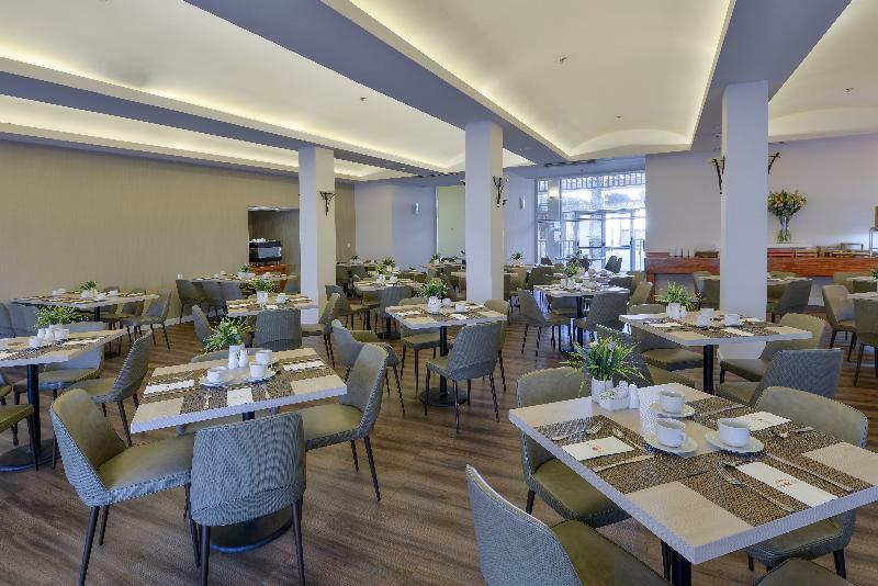 Hod Hasharon Luxury Apartment Herzliya Luaran gambar