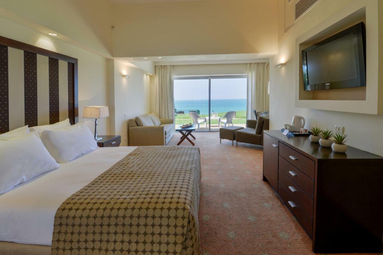 Hod Hasharon Luxury Apartment Herzliya Luaran gambar