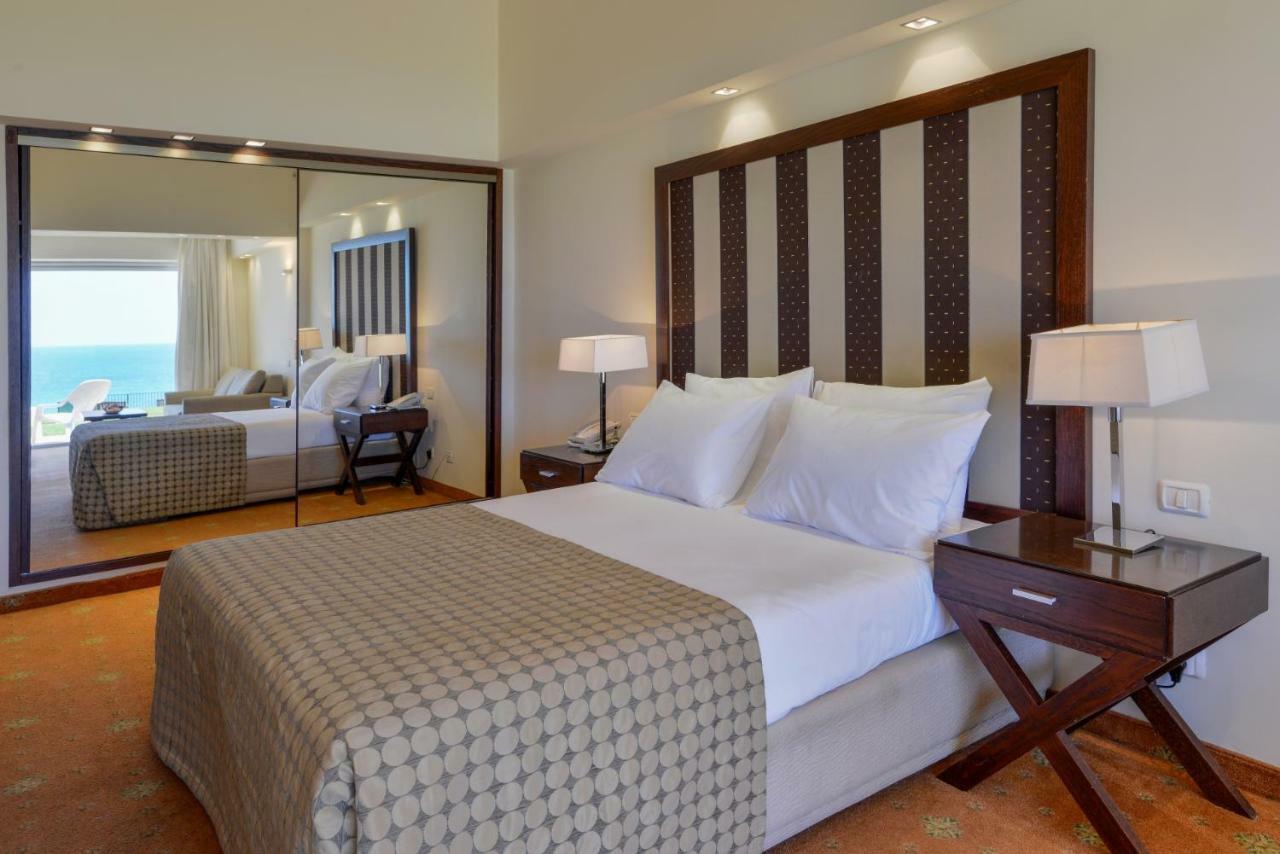 Hod Hasharon Luxury Apartment Herzliya Luaran gambar