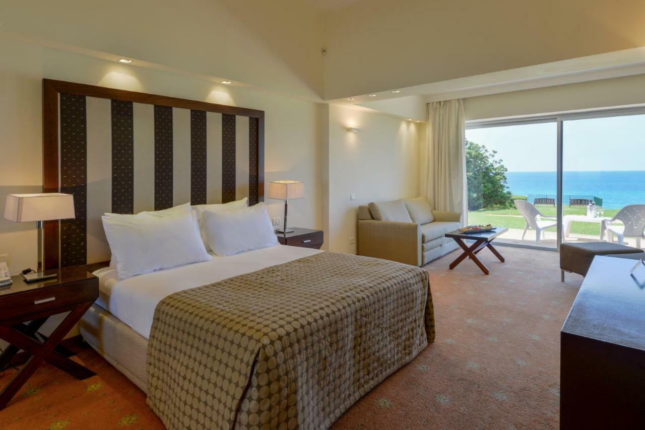 Hod Hasharon Luxury Apartment Herzliya Luaran gambar