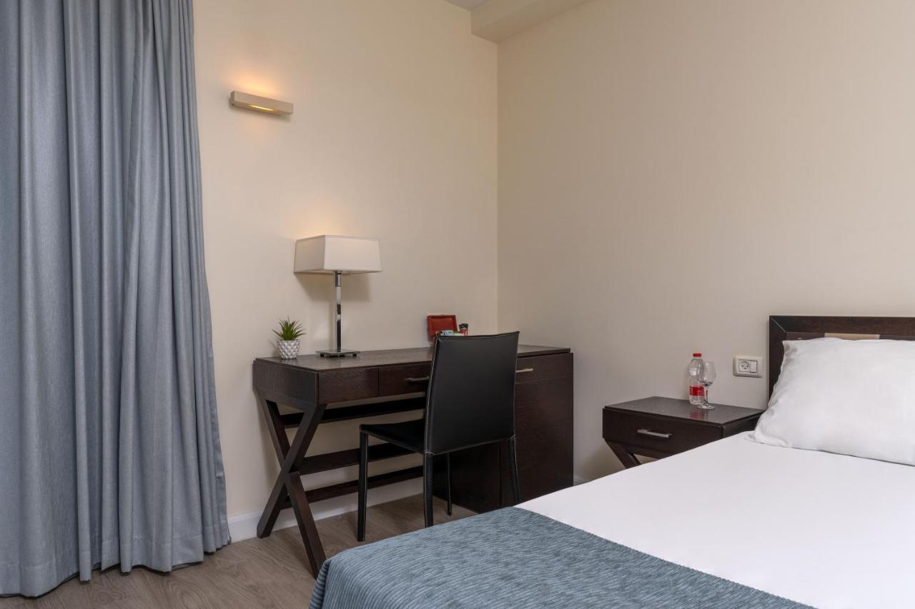 Hod Hasharon Luxury Apartment Herzliya Luaran gambar