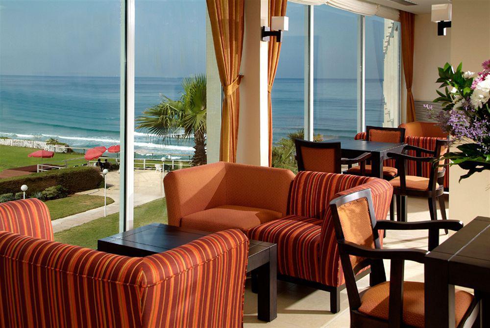 Hod Hasharon Luxury Apartment Herzliya Dalaman gambar
