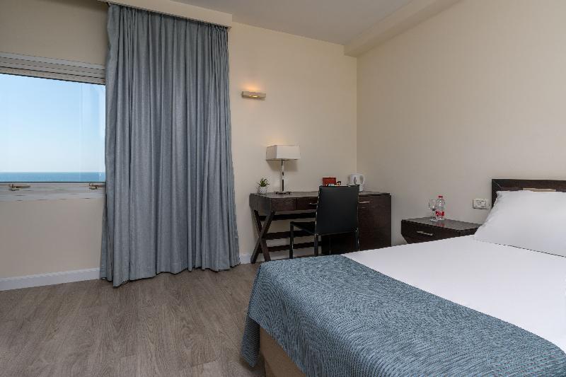 Hod Hasharon Luxury Apartment Herzliya Luaran gambar
